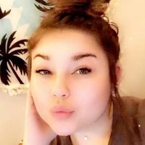 Meet your Posher, Savannah